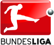 Bundesliga