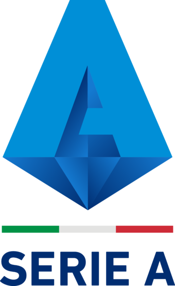 Serie A